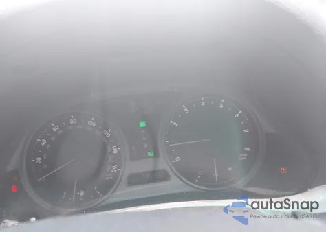 2010 Lexus Is 250 из США, поврежденный, VIN JTHBF5C23A2094641